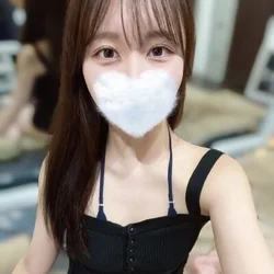 ★本日のお得な割引情報★出勤18名♪🐳