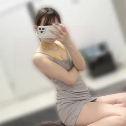💙本日の出勤情報💙✨合言葉🈹開催中🎆