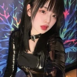 🌃夜の部♪空き枠御座います✨合言葉🈹開...