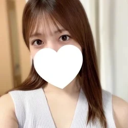 🫧仰向けコース🔮ネオン極液コース御座い...