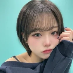 🫧仰向けメインコース🔮ネオン極液コース...