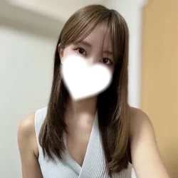 リンパ特化型　極上コース　70分・10...