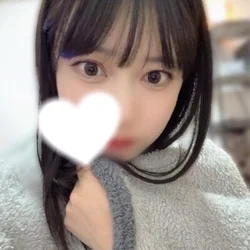 💙本日の出勤情報💙エスタマ限定クーポン...