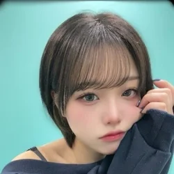 まだまだ池袋の夜は眠らないっ！！！🔥🔥