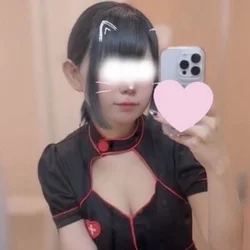 🌇夕方の部♪空き枠御座います✨💎15名...