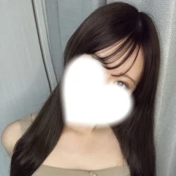 池袋いますぐご案内可能！🌈お得なクーポ...