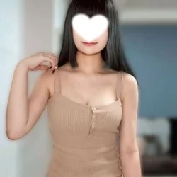 💙本日の出勤情報💙エスタマ限定クーポン...