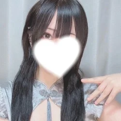 ご新規様限定クーポン‼️🔥お気軽にお問...