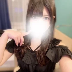 ✨今すぐご案内可能です✨18名出勤💎🔰...