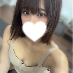 🌇夕方の部♪空き枠御座います✨