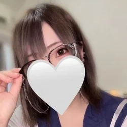 日曜日もお得なクーポンございます！！🔥...