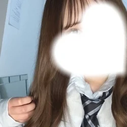 【70分コース以上】2,000円OFF...