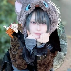 🌃夜の部♪空き枠御座います✨💎15名出...