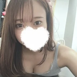 🫧仰向けメインコース🔮ネオン極液コース...