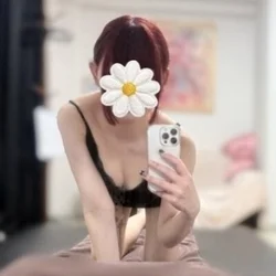 ✨今すぐご案内可能です✨19名出勤💎🌈