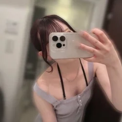 🫧仰向けコース🔮ネオン極液コース御座い...