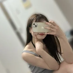🌃夜の部♪空き枠御座います✨合言葉🈹開...