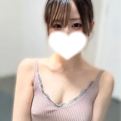 🌃夜の部♪空き枠御座います✨