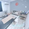 セラピストさん、お話しませんか？のサムネイル