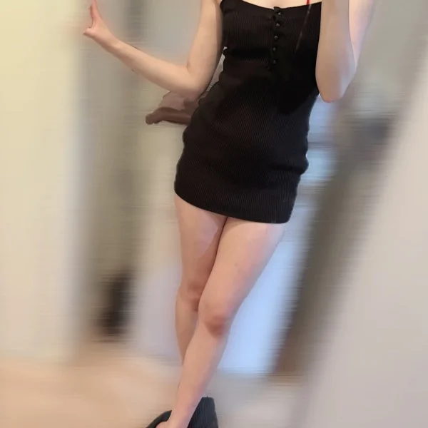 出勤しました♩