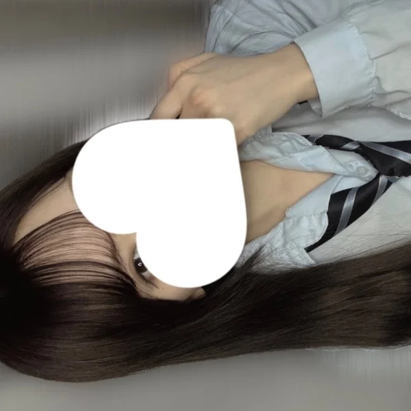 出勤しました♩