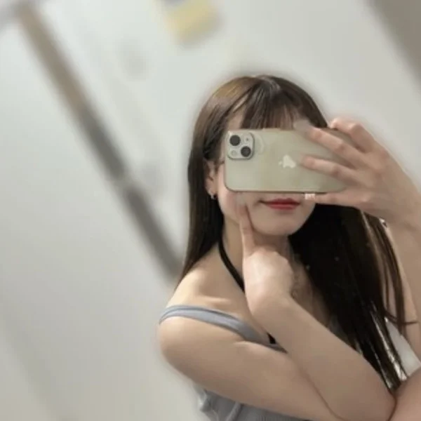 出勤してるよ⭐️