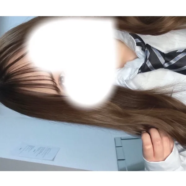 出勤⭐️