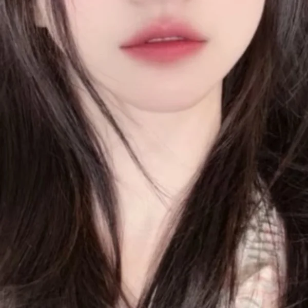 本日も満枠ありがとうございます🩵