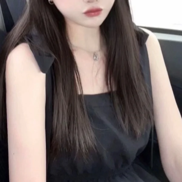 本日もありがとうございました🩷