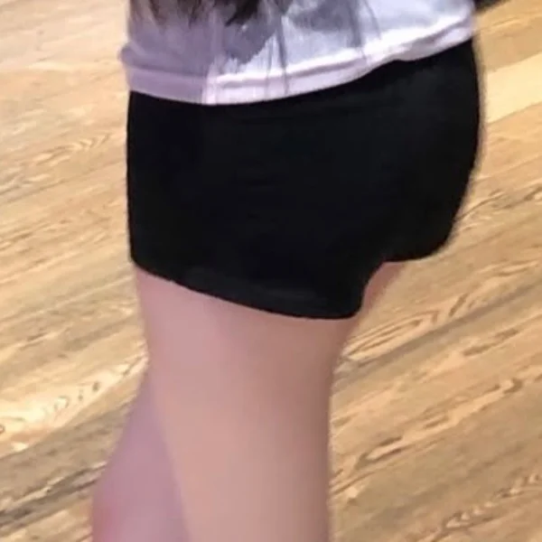 最短20:00〜💕あいたいよぉ