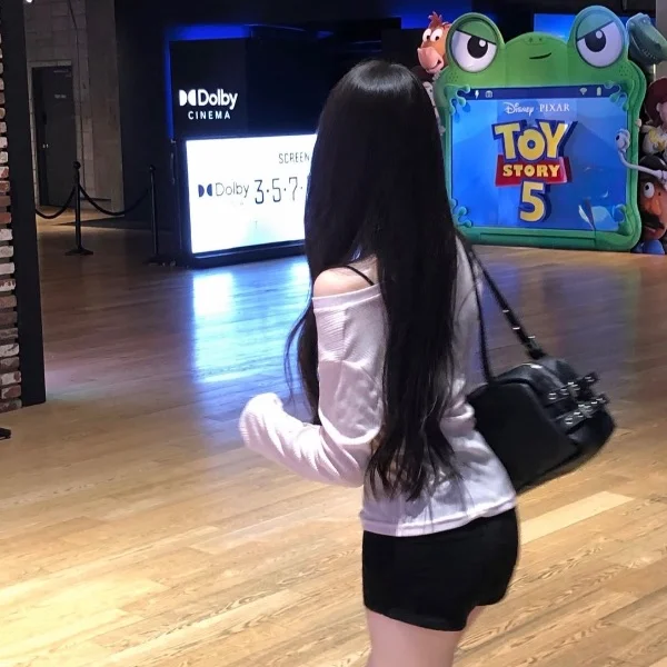 満員御礼💕次回明日8/10【レア12:00〜🈳】
