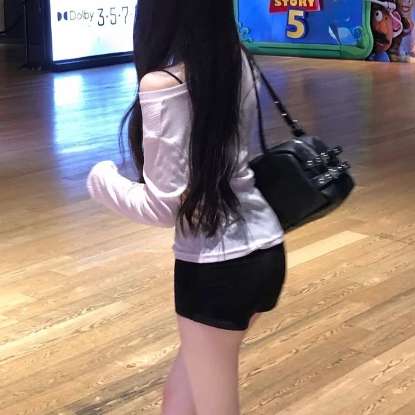 池袋の峰不二子に会いに来て👠💕