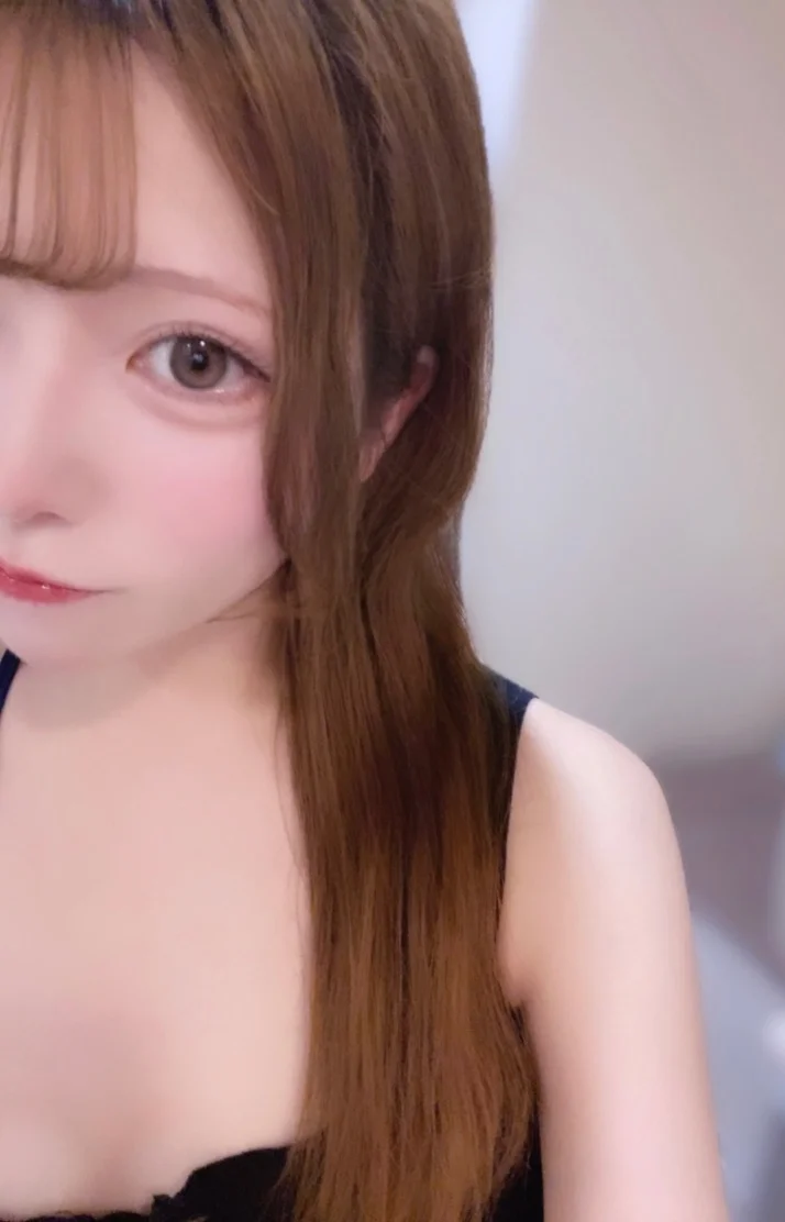 残り1枠！♡