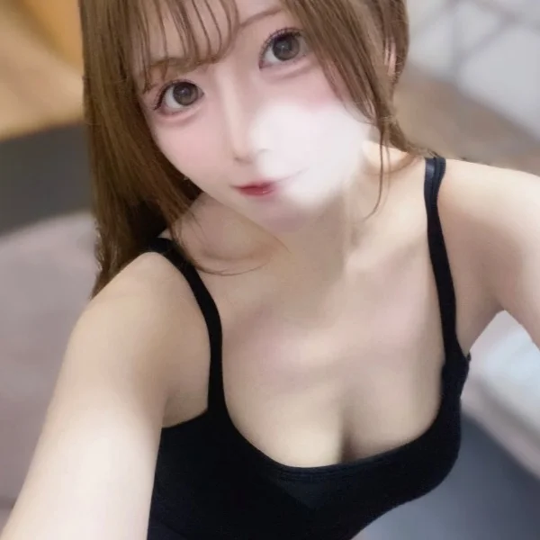 ラストです！♡