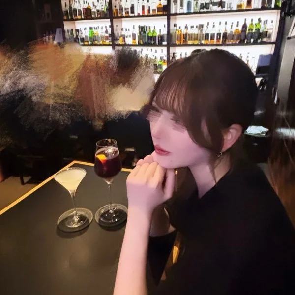 会える日！♥