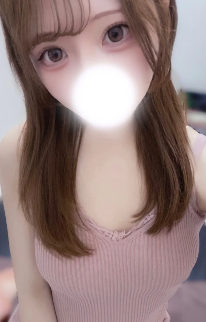 いっぱいチャージしよ♡