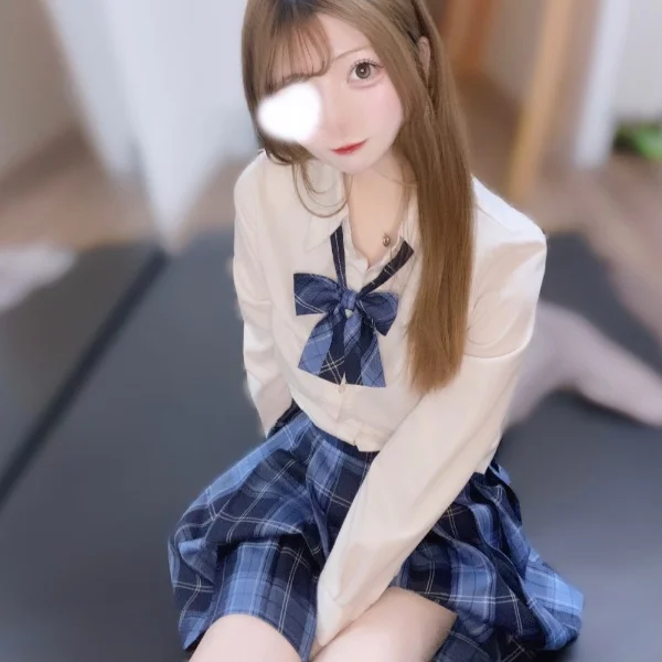 いちゃいちゃな金晩しよ？♡