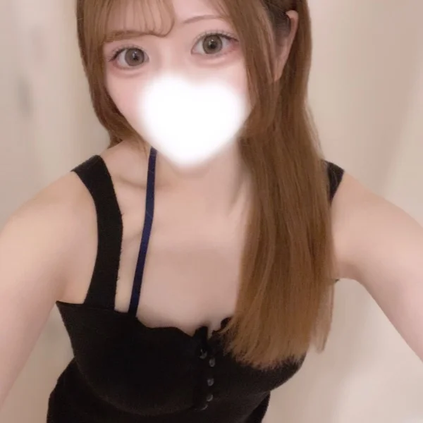 ぎゅーっっ！♡