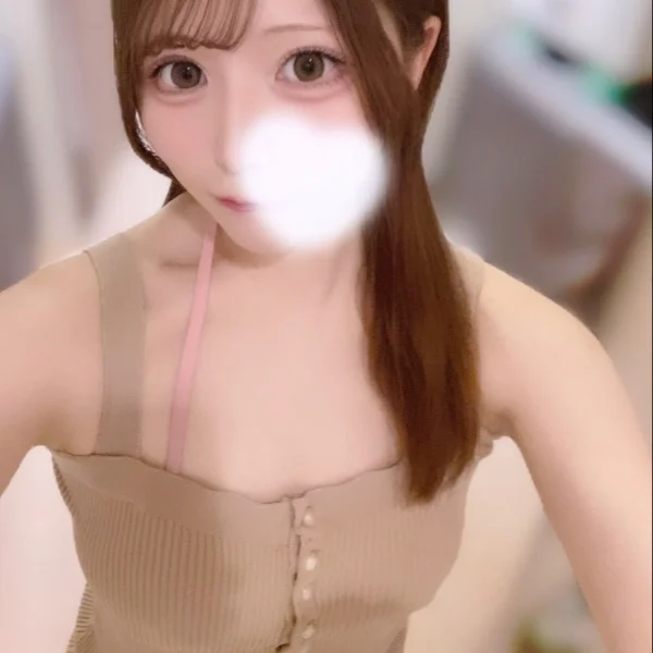 あたたまりにおいで？♡