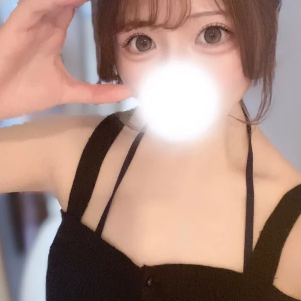 お久しぶりです♡