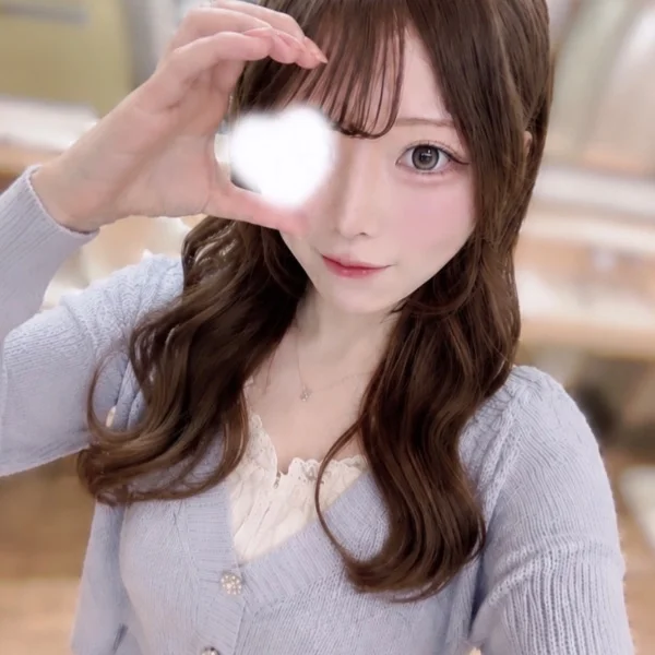 お盆ラスト！♡
