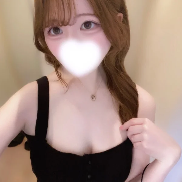 出勤してます♩