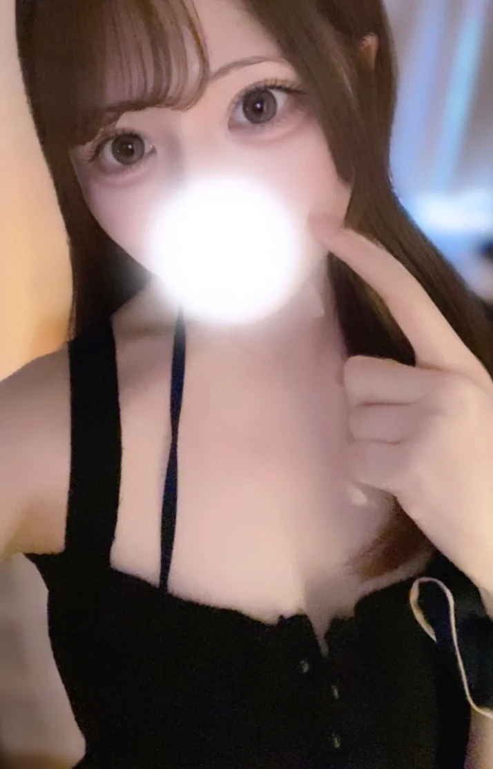 月末の疲れ癒しますっ♡