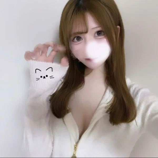 がおー♥♥