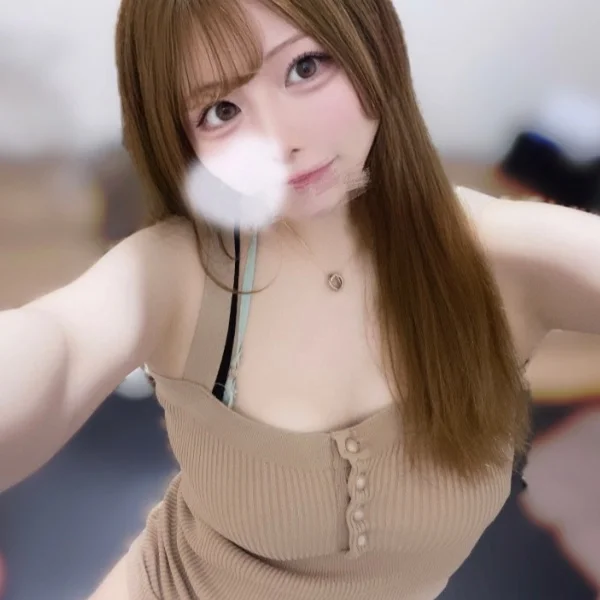 まったりしよ？♡