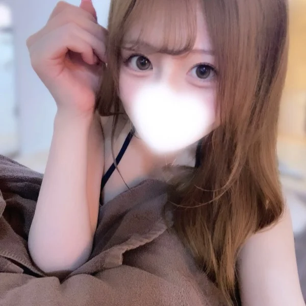いっぱい癒したい！♡