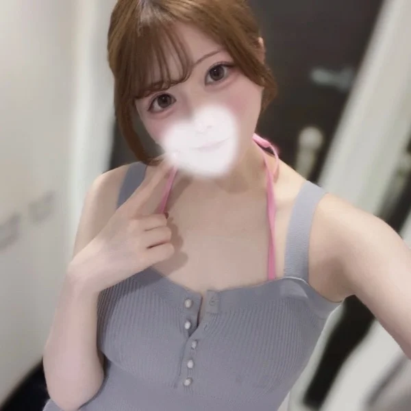 7月の始まりも一緒にいよ.ᐣ♡