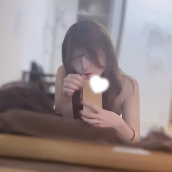 会えたりする??♡