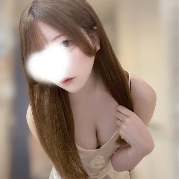 本日満枠です！♡