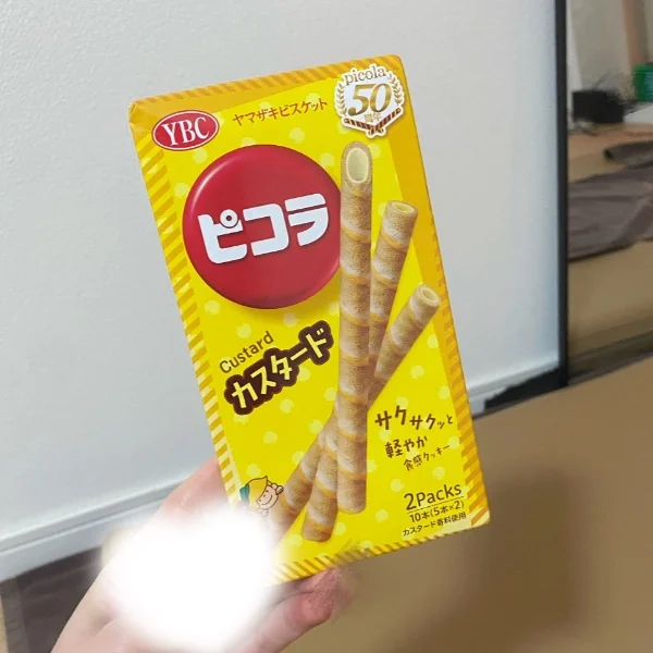 選んでくれてありがとう♥